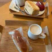 ヒメ日記 2026/04/15 18:30 投稿 さき★才色兼備×高学歴な神美女 Bell～S級美女お姉様・人妻デリヘル～