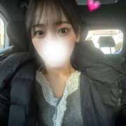 ヒメ日記 2026/04/16 10:32 投稿 さき★才色兼備×高学歴な神美女 Bell～S級美女お姉様・人妻デリヘル～