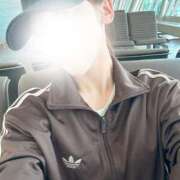 ヒメ日記 2026/04/17 10:49 投稿 さき★才色兼備×高学歴な神美女 Bell～S級美女お姉様・人妻デリヘル～