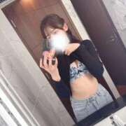 ヒメ日記 2026/04/18 10:29 投稿 さき★才色兼備×高学歴な神美女 Bell～S級美女お姉様・人妻デリヘル～