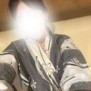 ヒメ日記 2026/04/19 12:14 投稿 さき★才色兼備×高学歴な神美女 Bell～S級美女お姉様・人妻デリヘル～
