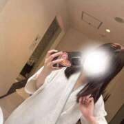 ヒメ日記 2026/04/21 17:52 投稿 さき★才色兼備×高学歴な神美女 Bell～S級美女お姉様・人妻デリヘル～
