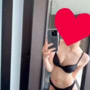 ヒメ日記 2026/04/22 12:33 投稿 さき★才色兼備×高学歴な神美女 Bell～S級美女お姉様・人妻デリヘル～