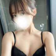 ヒメ日記 2026/04/22 21:38 投稿 さき★才色兼備×高学歴な神美女 Bell～S級美女お姉様・人妻デリヘル～