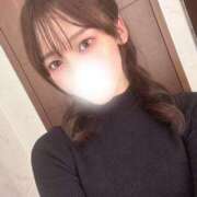 ヒメ日記 2026/04/24 01:25 投稿 さき★才色兼備×高学歴な神美女 Bell～S級美女お姉様・人妻デリヘル～