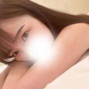 ヒメ日記 2026/04/25 03:46 投稿 さき★才色兼備×高学歴な神美女 Bell～S級美女お姉様・人妻デリヘル～