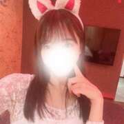ヒメ日記 2026/04/25 05:43 投稿 さき★才色兼備×高学歴な神美女 Bell～S級美女お姉様・人妻デリヘル～