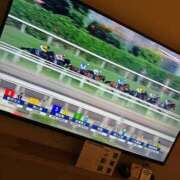 ヒメ日記 2026/04/26 18:56 投稿 さき★才色兼備×高学歴な神美女 Bell～S級美女お姉様・人妻デリヘル～
