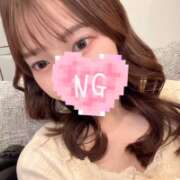 ヒメ日記 2026/04/27 13:44 投稿 さき★才色兼備×高学歴な神美女 Bell～S級美女お姉様・人妻デリヘル～