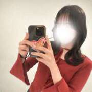 ヒメ日記 2026/04/30 08:59 投稿 さき★才色兼備×高学歴な神美女 Bell～S級美女お姉様・人妻デリヘル～