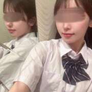 ヒメ日記 2026/04/30 13:58 投稿 さき★才色兼備×高学歴な神美女 Bell～S級美女お姉様・人妻デリヘル～