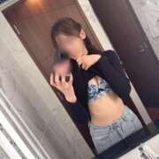 ヒメ日記 2026/04/30 17:42 投稿 さき★才色兼備×高学歴な神美女 Bell～S級美女お姉様・人妻デリヘル～