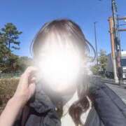 ヒメ日記 2026/04/30 17:56 投稿 さき★才色兼備×高学歴な神美女 Bell～S級美女お姉様・人妻デリヘル～