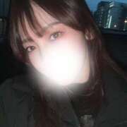 ヒメ日記 2026/05/01 22:18 投稿 さき★才色兼備×高学歴な神美女 Bell～S級美女お姉様・人妻デリヘル～