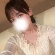ヒメ日記 2026/05/02 06:05 投稿 さき★才色兼備×高学歴な神美女 Bell～S級美女お姉様・人妻デリヘル～