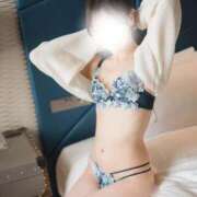 ヒメ日記 2026/05/03 12:23 投稿 さき★才色兼備×高学歴な神美女 Bell～S級美女お姉様・人妻デリヘル～