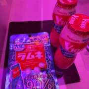 ヒメ日記 2026/05/03 22:58 投稿 さき★才色兼備×高学歴な神美女 Bell～S級美女お姉様・人妻デリヘル～
