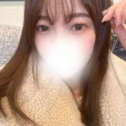ヒメ日記 2026/05/09 17:28 投稿 さき★才色兼備×高学歴な神美女 Bell～S級美女お姉様・人妻デリヘル～