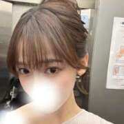 ヒメ日記 2026/05/11 00:31 投稿 さき★才色兼備×高学歴な神美女 Bell～S級美女お姉様・人妻デリヘル～