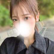 ヒメ日記 2026/05/11 13:39 投稿 さき★才色兼備×高学歴な神美女 Bell～S級美女お姉様・人妻デリヘル～