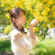 ヒメ日記 2026/05/15 10:17 投稿 さき★才色兼備×高学歴な神美女 Bell～S級美女お姉様・人妻デリヘル～