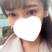 ヒメ日記 2026/05/19 14:18 投稿 さき★才色兼備×高学歴な神美女 Bell～S級美女お姉様・人妻デリヘル～