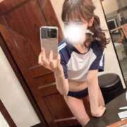 ヒメ日記 2026/05/21 21:03 投稿 さき★才色兼備×高学歴な神美女 Bell～S級美女お姉様・人妻デリヘル～