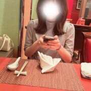 ヒメ日記 2026/05/21 21:43 投稿 さき★才色兼備×高学歴な神美女 Bell～S級美女お姉様・人妻デリヘル～
