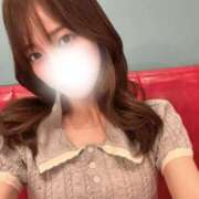 ヒメ日記 2026/05/23 18:19 投稿 さき★才色兼備×高学歴な神美女 Bell～S級美女お姉様・人妻デリヘル～