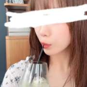 ヒメ日記 2026/05/23 20:27 投稿 さき★才色兼備×高学歴な神美女 Bell～S級美女お姉様・人妻デリヘル～