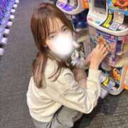 ヒメ日記 2026/05/25 14:22 投稿 さき★才色兼備×高学歴な神美女 Bell～S級美女お姉様・人妻デリヘル～