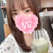 ヒメ日記 2026/05/25 18:58 投稿 さき★才色兼備×高学歴な神美女 Bell～S級美女お姉様・人妻デリヘル～