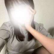 ヒメ日記 2026/05/27 03:29 投稿 さき★才色兼備×高学歴な神美女 Bell～S級美女お姉様・人妻デリヘル～