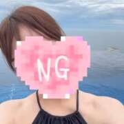ヒメ日記 2026/05/29 12:14 投稿 さき★才色兼備×高学歴な神美女 Bell～S級美女お姉様・人妻デリヘル～