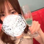 ヒメ日記 2026/05/29 19:05 投稿 さき★才色兼備×高学歴な神美女 Bell～S級美女お姉様・人妻デリヘル～