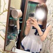 ヒメ日記 2026/05/31 02:05 投稿 さき★才色兼備×高学歴な神美女 Bell～S級美女お姉様・人妻デリヘル～