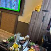 ヒメ日記 2026/05/31 14:24 投稿 さき★才色兼備×高学歴な神美女 Bell～S級美女お姉様・人妻デリヘル～