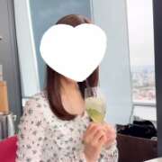 ヒメ日記 2026/06/05 12:28 投稿 さき★才色兼備×高学歴な神美女 Bell～S級美女お姉様・人妻デリヘル～