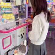ヒメ日記 2026/06/06 08:55 投稿 さき★才色兼備×高学歴な神美女 Bell~S級美女お姉様・人妻デリヘル~