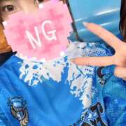 ヒメ日記 2026/06/08 17:19 投稿 さき★才色兼備×高学歴な神美女 Bell~S級美女お姉様・人妻デリヘル~