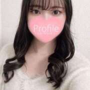 ヒメ日記 2026/04/03 11:18 投稿 つみき Profile～プロフィール～（那覇）