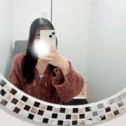 ヒメ日記 2026/04/04 14:33 投稿 つみき Profile～プロフィール～（那覇）