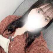 ヒメ日記 2026/04/04 16:48 投稿 つみき Profile～プロフィール～（那覇）