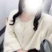 ヒメ日記 2026/04/07 10:57 投稿 つみき Profile～プロフィール～（那覇）