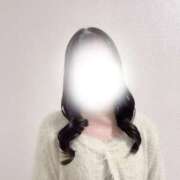 ヒメ日記 2026/04/17 23:18 投稿 つみき Profile～プロフィール～（那覇）