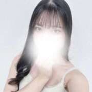 ヒメ日記 2026/04/27 16:12 投稿 つみき Profile～プロフィール～（那覇）