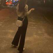 ヒメ日記 2026/04/28 11:03 投稿 つみき Profile～プロフィール～（那覇）