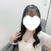 ヒメ日記 2026/04/29 19:18 投稿 つみき Profile～プロフィール～（那覇）