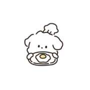 ヒメ日記 2026/04/29 20:18 投稿 つみき Profile～プロフィール～（那覇）