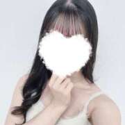 ヒメ日記 2026/04/30 10:03 投稿 つみき Profile～プロフィール～（那覇）